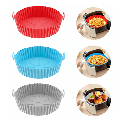 LE MOULE PARFAIT EN SILICONE 100% PUR - 2 ACHETÉS = 2 OFFERTS